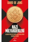Nazi Milyarderleri