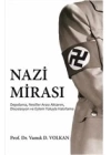 Nazi Mirası
