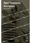 Nazi Toplama Kampları