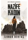 Nazife Kadın
