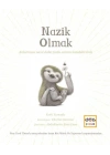 Nazik Olmak