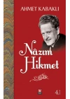 Nazım Hikmet