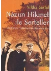 Nazım Hikmet ile Serteller
