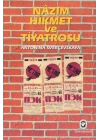 Nazım Hikmet ve Tiyatrosu