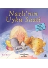 Nazlının Uyku Saati-İlk Okuma Kitaplarım