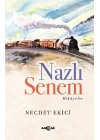 Nazlı Senem - Hikayeler