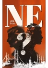 Ne