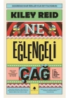 Ne Eğlenceli Çağ