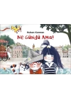 Ne Gündü Ama!
