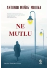 Ne Mutlu