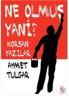 Ne Olmuş Yani?