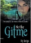 Ne Olur Gitme