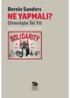 Ne Yapmalı?