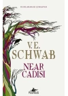 Near Cadısı