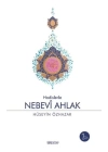 Nebevi Ahlak