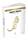 Nebevi Sünnet
