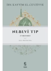 Nebevi Tıp