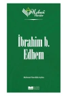 Nebevi Varisler 19 İbrahim b. Edhem