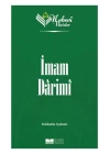 Nebevi Varisler 30 İmam Darimi