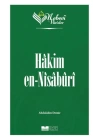 Nebevi Varisler 41 Hakim en-Nisaburi