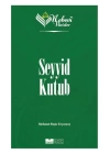 Nebevi Varisler 93 Seyyid Kutub