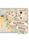 Nebiler Atlası