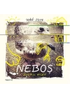 Neboş - Davetsiz Misafir