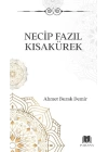 Necip Fazıl Kısakürek