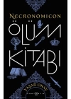 Necronomicon - Ölüm Kitabı