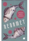 Nedamet