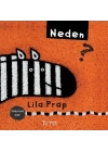 Neden?