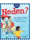 Neden?