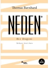 Neden