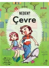 Neden? Çevre