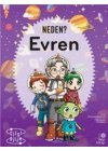 Neden? Evren