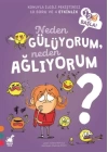 Neden Gülüyorum, Neden Ağlıyorum?