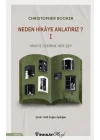 Neden Hikaye Anlatırız? 1
