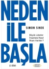 Neden İle Başla 2. Kitap