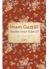 Neden İman Ederiz?