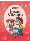 Neden? İnsan Vücudu