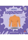 Neden Kaşınırım