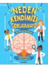 Neden Kendimizi Gıdıklayamayız?