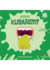 Neden Kusarım