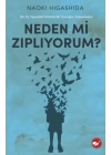 Neden Mi Zıplıyorum?