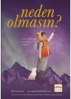 Neden Olmasın