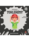 Neden Terlerim