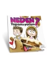 Neden Yapamıyorum?