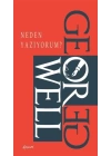Neden Yazıyorum?