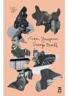 Neden Yazıyorum