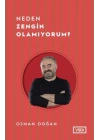 Neden Zengin Olamıyorum?